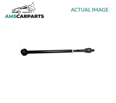 TRACK ROD END RACK END REAR LEFT RIGHT LR-ES-5019 MOOG NEW OE REPLACEMENT - Image 1 of 4