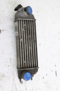 Intercooler Kia CEED 1 ED diesel 88434 - Picture 1 of 4
