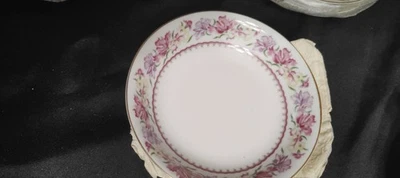 Noritaki rosa  Foto 1 de 4