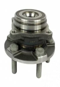 Motorcraft HUB352 Ruota Mozzo, 1 Confezione - Foto 1 di 1