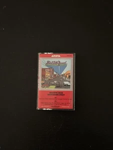 Grateful Dead “Shakedown Street” - Picture 1 of 3