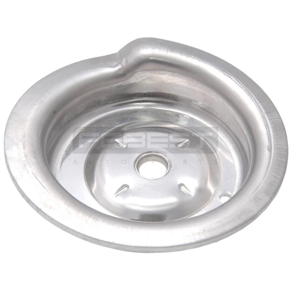 Plato de muelle superior adecuado para BMW OE: 31326769667 OE con referencia: 31326769667 para Foto 1 de 1