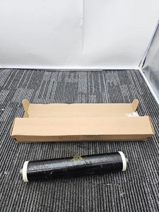 Mersen 9F59CBE040 Current Limiting Fuse 25.5KV 40A - Picture 1 of 7