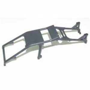 HBX part 12015 Roll Rage Dune Buggy for Haiboxing 1/12 RC Buggy Truck 12881 - Picture 1 of 1