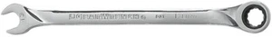 GEARWRENCH 85013D XL Ratcheting Combination Wrench 13mm, 12 Point - Picture 1 of 1