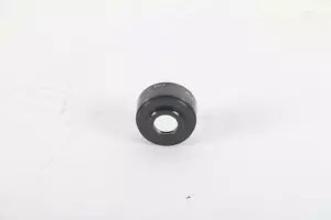 Ilex Oscillo-Paragon 56mm 1.9 C-50 Optical Camera Lens - Picture 1 of 4