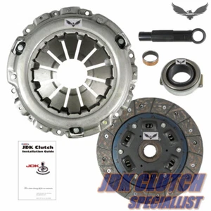 J-TEC OE-SPEC CLUTCH KIT for 2006 - 2011 HONDA CIVIC Si 2.0L K20Z3 *6 SPEED - Picture 1 of 4