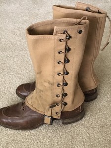 ww2 boots for sale