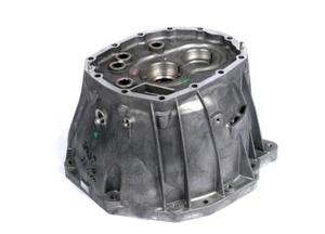 Transmission Bell Housing ACDelco GM Original Equipment fits 2013 Cadillac ATS - Picture 1 of 2