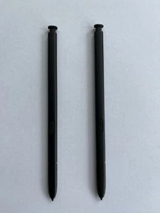 Stylet Stylet Tactile S Pen Crayon de Remplacement pour Samsung Galaxy S23 Ultra - Photo 1 sur 10