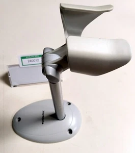 Ständer für Barcodescanner / Datalogic / verstellbar - Bild 1 von 3