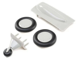ParkZone PKZ1908 Landing Gear Set : F4F 1.0m - Picture 1 of 1