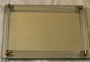 Makeup Mirror - Picture 1 of 1