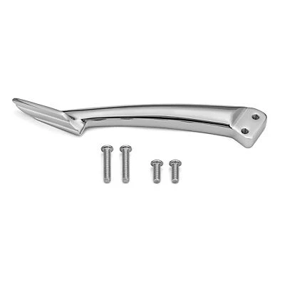 Kit de palanca de cambios MOFUN Victory talón punta para visión Cross Roads Cross Country Kingpin Foto 1 de 4