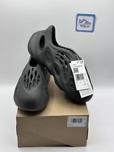 Yeezy Foam Runner Kids - UK 3 US 3 Brandneu IG5352⚡️Schnelle Lieferung 📦 - Bild 1 von 5