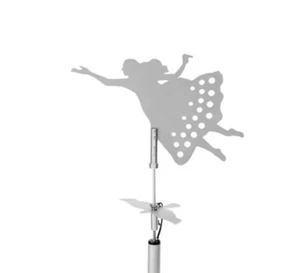 Snow Peak 65 Aniversario Field Vane UG-565 Edición Limitada - Imagen 1 de 4