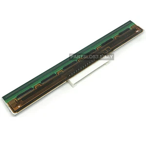 Nuevo cabezal de impresión para impresora térmica GODEX EZ-1100 EZ-1100 Plus EZ-1105 203 ppp - Imagen 1 de 1