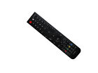 Remote Control For HISENSE EN-31605A HL140V88PZ HLS106T69P LCD LED HDTV TV