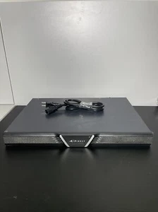 iDIRECT EVOLUTION X7 SERIES SATELLITE REMOTE ROUTER MODEM Used - Picture 1 of 12