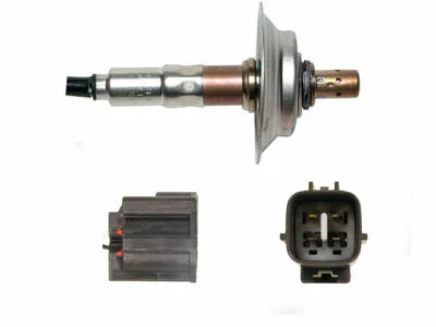 Sensor de relación de combustible de aire para Mazda CX7 2010-2012 Denso aguas arriba 87989YQ 2011 Foto 1 de 2