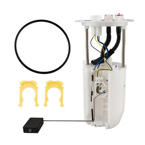 New 1set Fuel Pump Module Assembly for 2008-2019 Toyota Sequoia Tundra 5.7L 4.6L - Picture 1 of 10