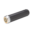 3M ESPE 76985 Elipar DeepCure Dental Curing Light Rechargeable Battery
