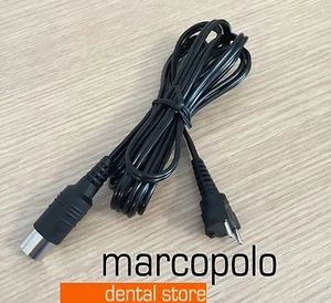 Mikromotorkabel Daeyoung Dental Mikromotorkabel kompatibel alle koreanischen Modelle - Bild 1 von 1