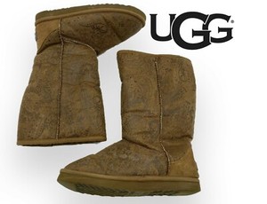 classic tall ugg boots black friday sale