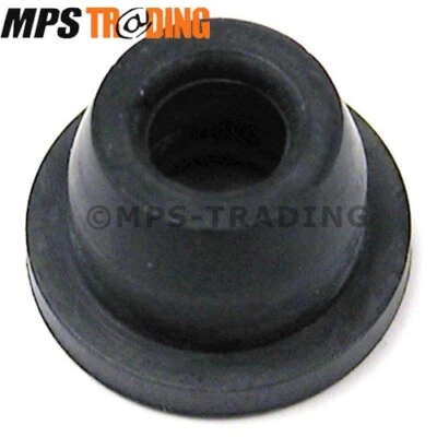 Ojal de montaje bomba para lavadora de parabrisas Land Rover Defender Discovery 1 RTC3959 Foto 1 de 4