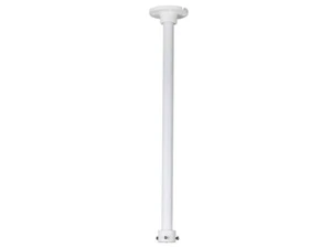 ICRealtime MNT-Ceiling-30 Deckenhalterung nur kompatibel mit MNT-ADAPT-SM - Bild 1 von 1