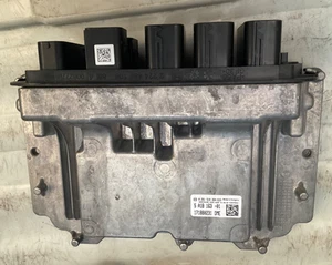 MOTOR BMW ECU 171880231 ENTREGA GRATUITA AL DÍA SIGUIENTE🚘 - Imagen 1 de 1
