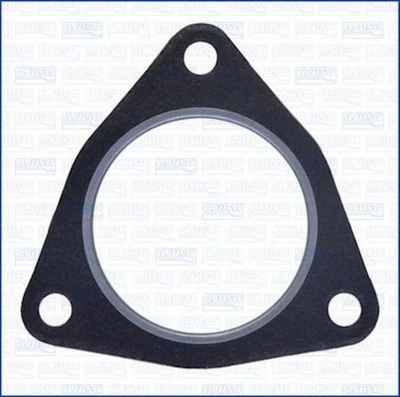 AJUSA 01121300 Auspuffdichtung Auspuffdichtung für VW PASSAT Variant (3B6) - Imagen 1 de 4