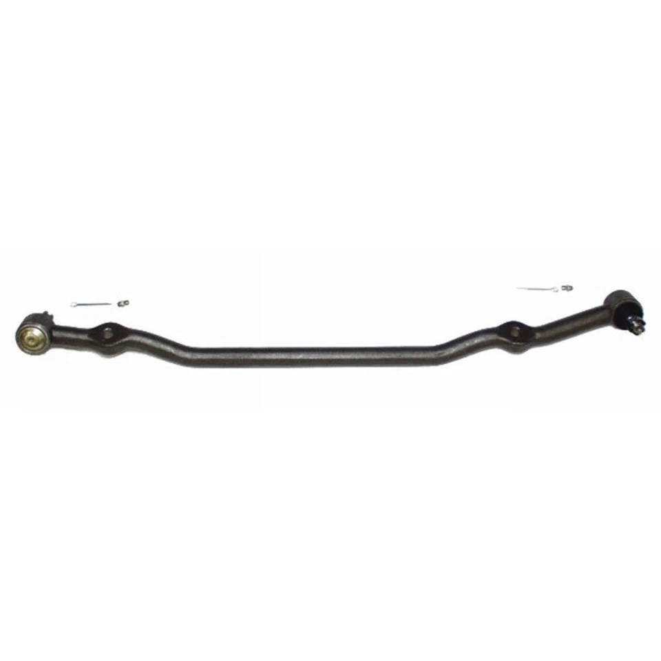 Rare Parts Center Link 1965-1970 Oldsmobile Dynamic Starfire 98 Delta 88 25790 - Image 1 of 1