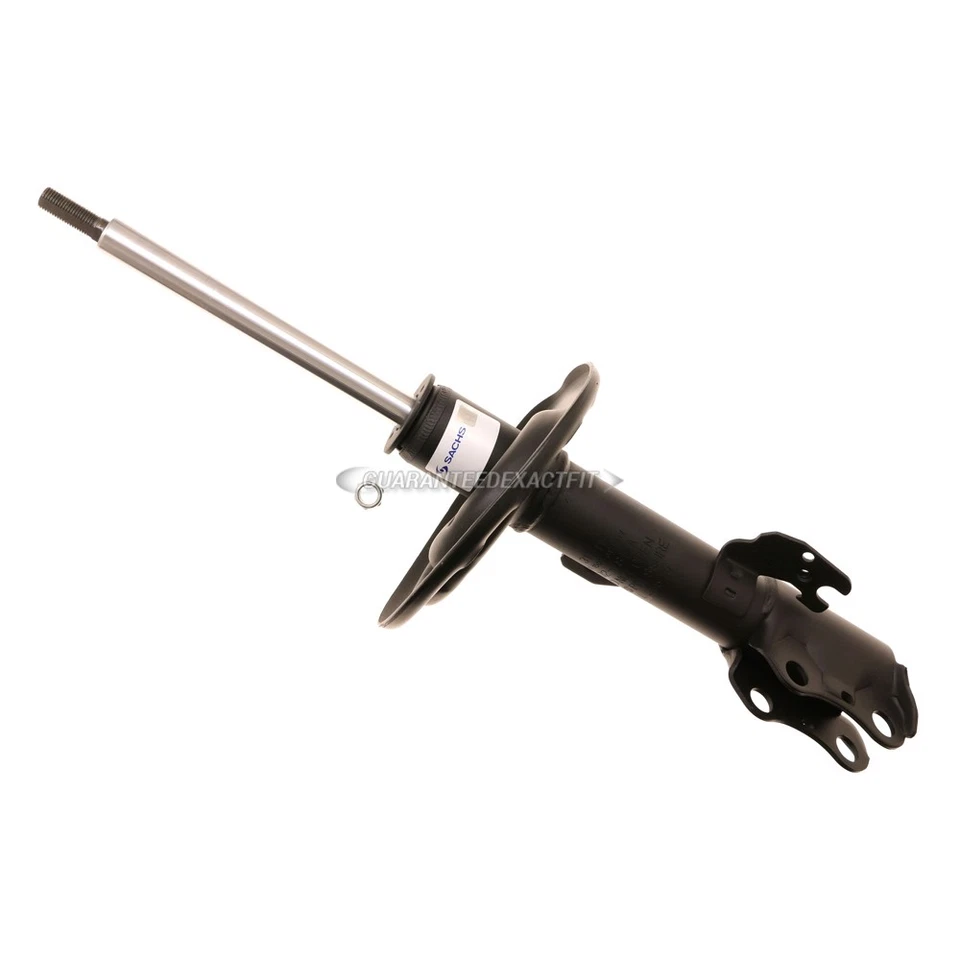 Puntal delantero derecho DAC para Lexus ES350 Toyota Camry Sachs Foto 1 de 1