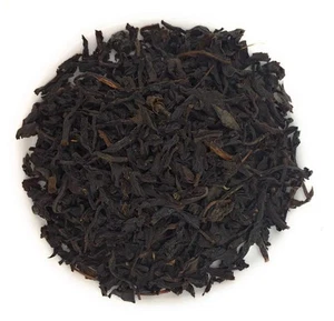 Flor Nilgiri Té Negro Hoja del Sur de la India Chai Ortodoxo FBOP Saludable Fresco Nuevo - Imagen 1 de 7
