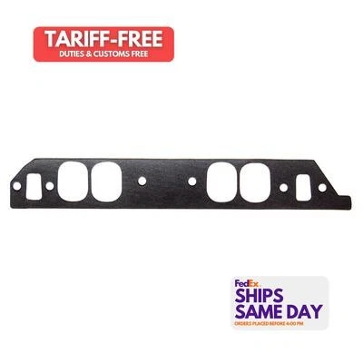 Brodix MG 2177, una junta de admisión compuesta - Serie BBC Head Hunter (cada una)  Foto 1 de 4