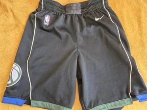 Nike NBA Engineered Basketball Shorts S - Picture 1 of 3