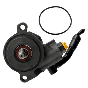 Power Steering Pump For Toyota Landcruiser 4.5L Petrol FZJ80 FZJ105 44320-60182 - Picture 1 of 20