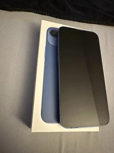 Apple iPhone 13 Mini 5G 5.4" 128GB Factory Unlocked (Any Carrier) - Picture 1 of 8