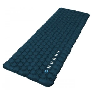 Esterilla hinchable Husky Flippy 8.5 - Valor R 6 - Azul oscuro - Imagen 1 de 5