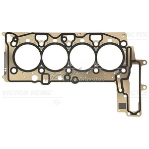 Zylinderkopf-Dichtung für BMW 1-er F20 F21 2-er F22 3-er E90 E92 F30 | 753662 - Bild 1 von 1