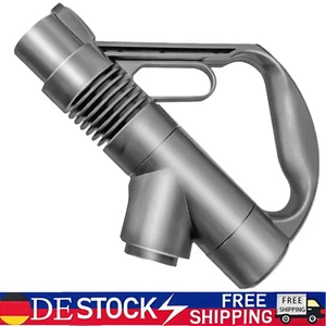 Griff Staubsauger Ersatzteile Für Dyson DC19 DC23 DC26 DC29 DC32 DC36 DC37 - Bild 1 von 9