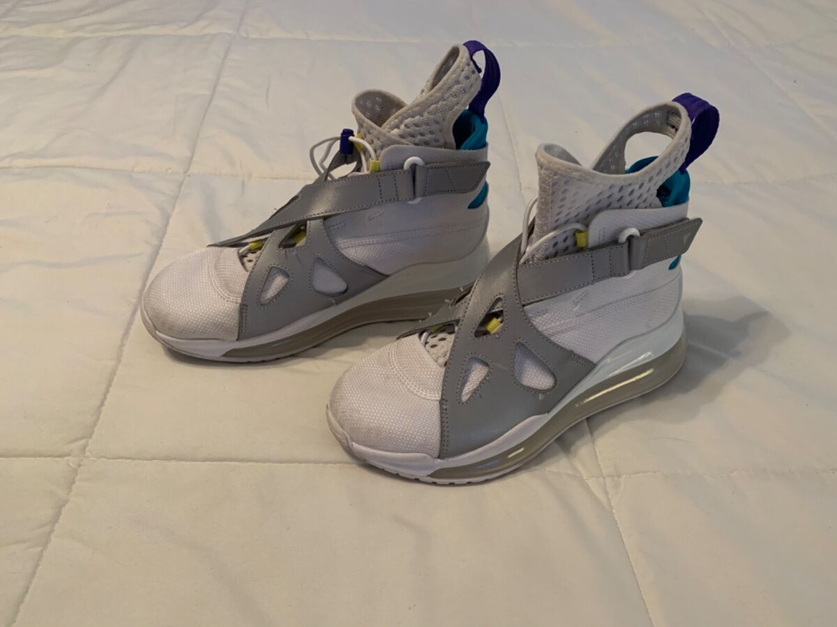Jordan Latitude 720 for sale | eBay Jordan Latitude 720 for sale | eBay