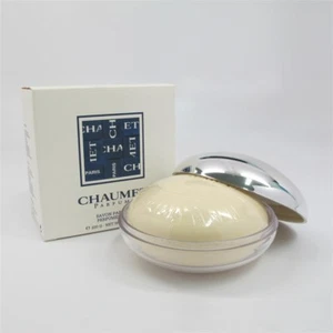 Chaumet Parfums 200 g/ 7.05 oz Perfumed Soap NIB - Picture 1 of 1