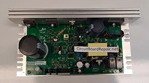 SERVICIO DE REPARACIÓN - Icono MC1648DLS / 386762 / 33851 / 390296 / 398055 - Imagen 1 de 1