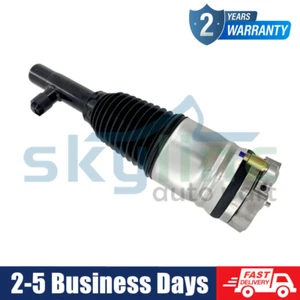 1x Front Left Air Suspension Shock Absorber Strut Fit Volvo XC90 II T5 T6 T8 RWD - Picture 1 of 7