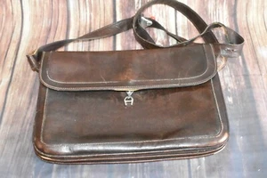 Etienne Aigner Handtasche Vintage = 14 - Bild 1 von 11