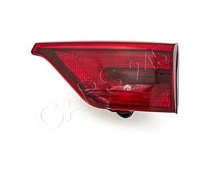 Heckleuchte Für KIA Sportage 15- 92406F1000 - Bild 1 von 1