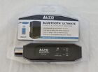 Alto Professional Bluetooth Ultimate XLR Stereo Bluetooth Audio Receiver Adapter
