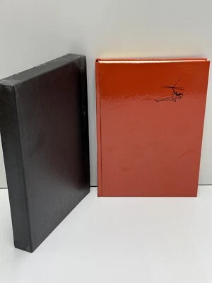 Brave New World Aldous Huxley - Heritage Press - 1974 - Image 1 of 4